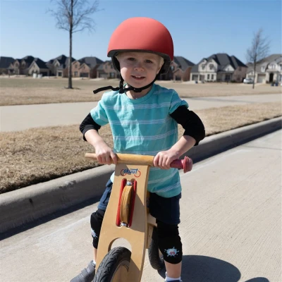 G-Form Lil toddler Knee and Elbow Guard