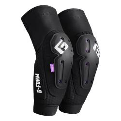 G-Form Mesa Elbow Guard chrániče loktů G-Form Mesa Elbow Guard chrániče loktů