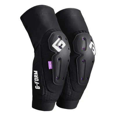 G-Form Mesa Elbow Guard chrániče loktů G-Form Mesa Elbow Guard chrániče loktů