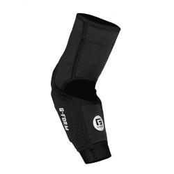 G-Form Mesa Elbow Guard chrániče loktů