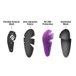 G-Form Mesa Elbow Guard chrániče loktů