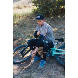 G-Form Mesa Elbow Guard chrániče loktů