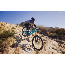 G-Form Mesa Elbow Guard chrániče loktů