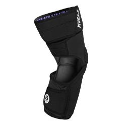 G-Form Mesa Knee Guard chrániče kolen