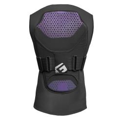 G-Form MX Spike Chest Back Shirt