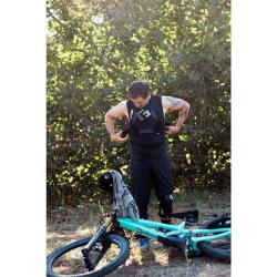 G-Form MX Spike Chest Back Shirt