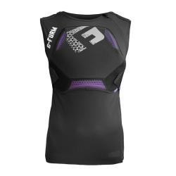 G-Form MX Spike Chest Back Shirt