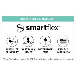G-Form Pro Ankle Guard