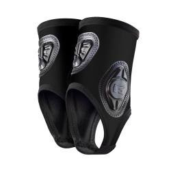 G-Form Pro Ankle Guard