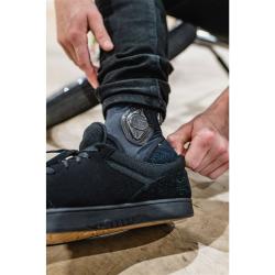 G-Form Pro Ankle Guard