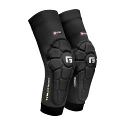 G-Form Pro Rugged 2 Elbow