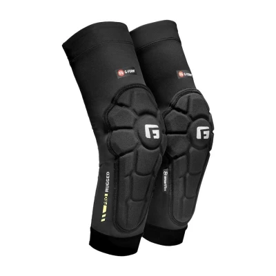 G-Form Pro Rugged 2 Elbow