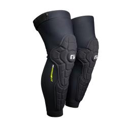 G-Form Pro Rugged 2 Knee Shin G-Form Pro Rugged 2 Knee Shin