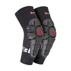 G-Form Pro X3 Elbow Guard - XL G-Form Pro X3 Elbow Guard - XL