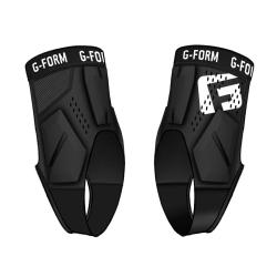G-Form G FORM Pro X4 Chránič členku