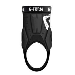 G-Form G FORM Pro X4 Ankle Guard