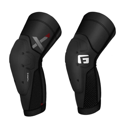 G-Form Pro X4 Knee chrániče kolen