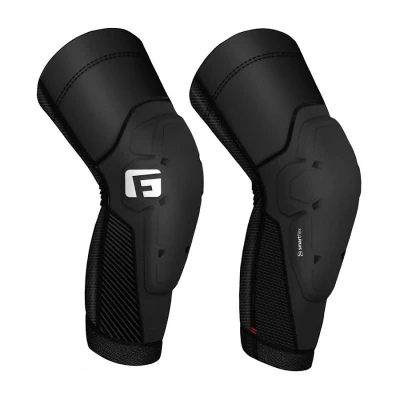 G-Form Pro X4 Knee chrániče kolen