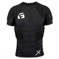 G-Form Pro X4 Shirt Mens