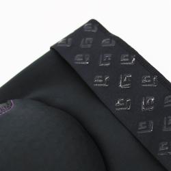 G-Form Terra Elbow Guard