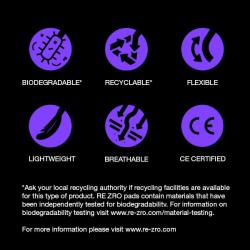 G-Form Terra Elbow Guard