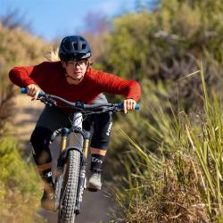 G-Form Terra Elbow Guard