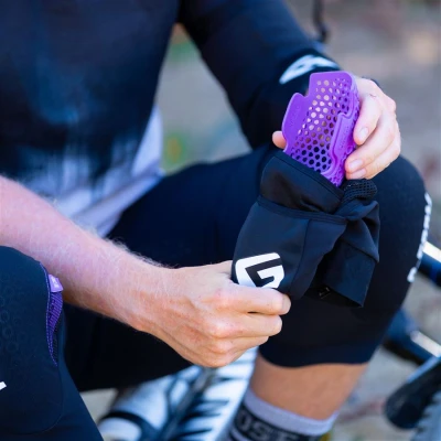 G-Form Terra Elbow Guard