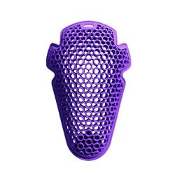 G-Form Terra Knee Guard