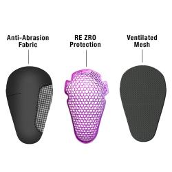 G-Form Terra Knee Guard