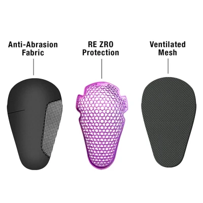G-Form Terra Knee Guard