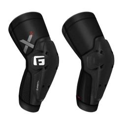 G-Form Youth Pro X4 Elbow S/M