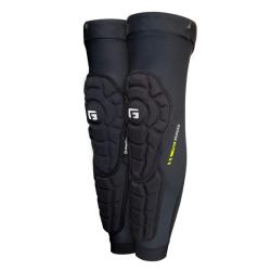 G-Form Pro Rugged 2 Knee Shin POUZE M (VÝPRODEJ)