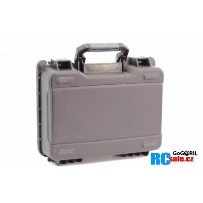 G20 samostatný kufor pre DJI MAVIC ČIERNY (VÝPREDAJ)
