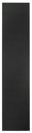 G21 Akustický panel 270x60,5x2,1 cm, hikora (VÝPRODEJ)