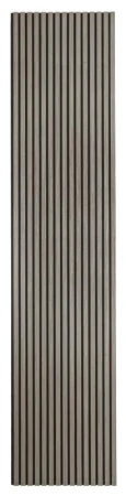 G21 Akustický panel 270x60,5x2,1 cm, šedý dub G21 Akustický panel 270x60,5x2,1 cm, šedý dub