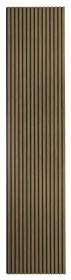 G21 Akustický panel 270x60,5x2,1 cm, teak G21 Akustický panel 270x60,5x2,1 cm, teak