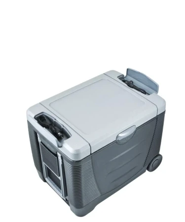 G21 Autochladnička CW 45 litrů, 12/230 V