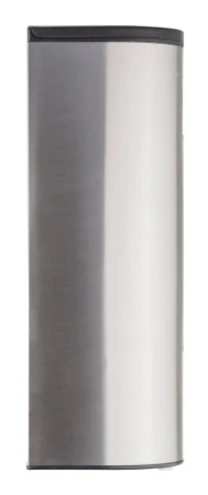 G21 Automatický dávkovač dezinfekce Rocket Stainless Steel, 1000 ml