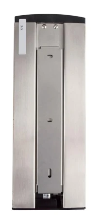 G21 Automatický dávkovač dezinfekce Rocket Stainless Steel, 1000 ml