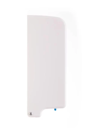 G21 Resil bílý 800 ml automatický dávkovač mýdla
