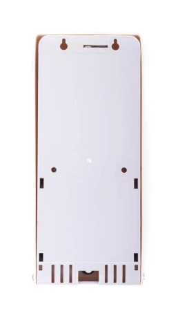 G21 Resil bílý 800 ml automatický dávkovač mýdla