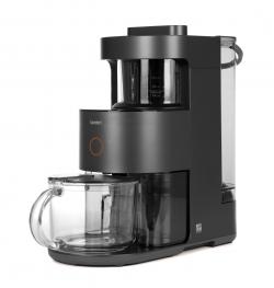 G21 Blender Comfort Graphite Black G21 Blender Comfort Graphite Black