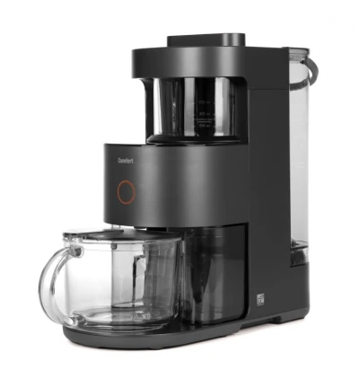 G21 Blender Comfort Graphite Black G21 Blender Comfort Graphite Black
