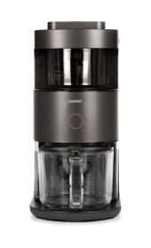 G21 Blender Comfort Graphite Black