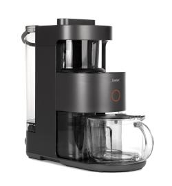 G21 Blender Comfort Graphite Black