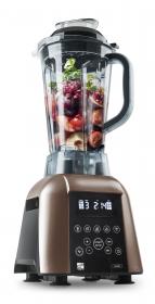 G21 Blender Excellent brown G21 Blender Excellent brown
