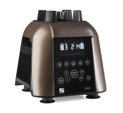 G21 Blender Excellent brown