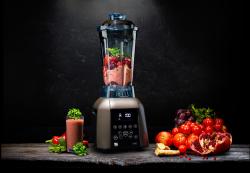 G21 Blender Excellent brown