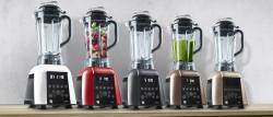 G21 Blender Excellent brown