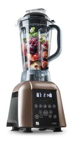 G21 Blender Excellent brown G21 Blender Excellent brown